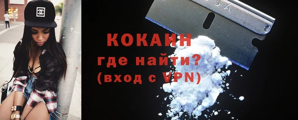 spice Аркадак