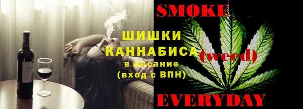 винт Арсеньев