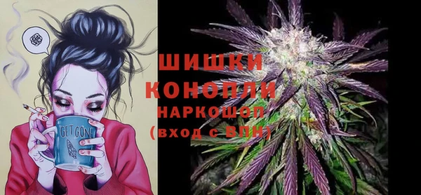 ECSTASY Армянск