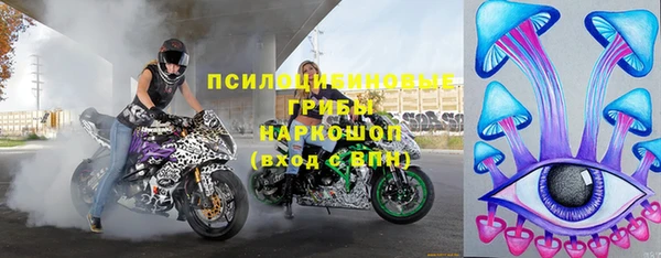 ECSTASY Армянск