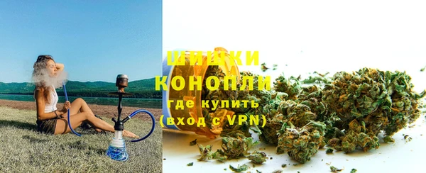 винт Арсеньев